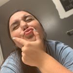 Profile Picture of Macy Stewart (@_macystewart_) on Instagram