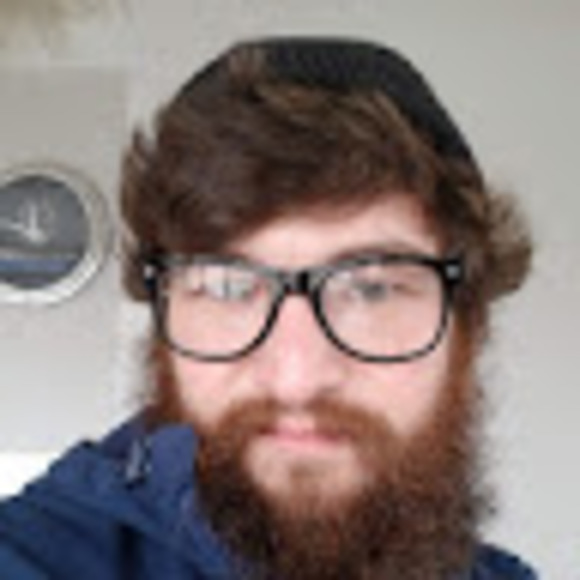 Profile Picture of Ian Wallenborn (@ianwallenborn) on Poshmark