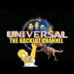 Profile Picture of Jacob Larson (@the_backlot_channel) on Instagram