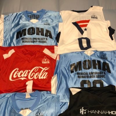 Profile Picture of Paul Pedersen (@CIMLSophBskBall) on Twitter