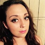 Profile Picture of Jasmine Hayden (@jasminerebecca19) on Instagram