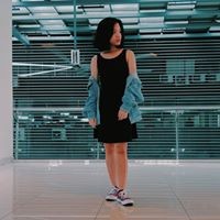 Profile Picture of Jueun Kim (@jueun-kim-13) on Quora