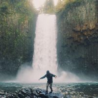 Profile Picture of Alexander Flores (@alexander-flores-21) on Quora