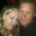 Profile Picture of Bennie Lloyd (@bennie.lloyd.39) on Facebook