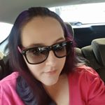 Profile Picture of Clare Whitaker (@clare.whitaker89) on Instagram