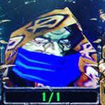 Profile Picture of Azure Dragon Mastery Clan (@admc_off) on Instagram