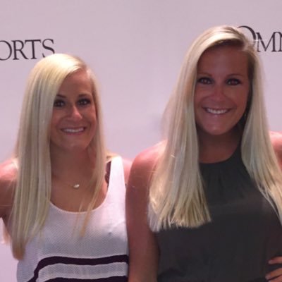 Profile Picture of Lindsay Edmondson (@LindsayEd2) on Twitter