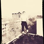 Profile Picture of Ян (@arkink2708) on Instagram