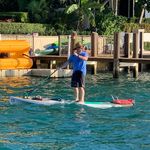 Profile Picture of Scott streit (@scottstreit) on Instagram