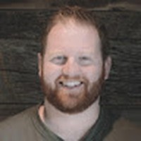 Profile Picture of Seth Reedy (@seth-reedy-2) on Quora