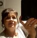 Profile Picture of Angela Treanor (@angela.treanor.1) on Facebook