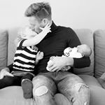 Profile Picture of Paul van den Heuvel (@paulus.vandenheuvel) on Instagram