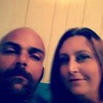 Profile Picture of Darcy Conway Murray (@conwaymurray) on Instagram