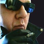 Alan Knowles - Instagram Profile Picture of Alan Knowles (@leatherperv) on Instagram