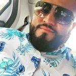 Profile Picture of Brandon Zepeda (@brandonzepeda214) on Instagram