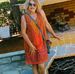 Profile Picture of Kathy Sakoulas (@kathy.sakoulas.9) on Facebook