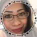 Profile Picture of Joann Ancheta (Joann Ancheta) (@mucci.ancheta) on Facebook