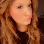 Profile Picture of Tyra Sharp (@tyra.sharp.7) on Facebook