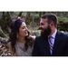 Profile Picture of Travis Persinger (@trav1294) on Pinterest