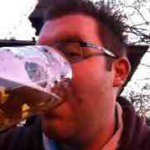 Profile Picture of Mark Stanford (@markstanford2013) on Instagram