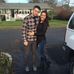 Profile Picture of Amanda Mistretta Smith (Smith) (@amandamistretta.mistretta) on Facebook