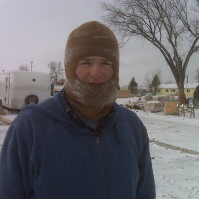 Profile Picture of John Shapley (@jyshaps) on Twitter