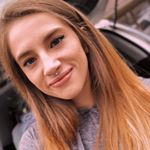 Profile Picture of Becca Kaseman (@becca.kaseman) on Instagram