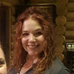 Profile Picture of Julia Tyson Snyder (@tigerdrill) on Instagram