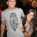 Profile Picture of Chase Burris (@mchaseb) on Pinterest