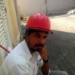 Profile Picture of Peter Lazar (@peter.lazar.167) on Instagram