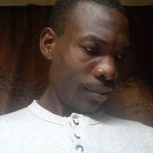 Profile Picture of maley lawrence (@LawrenceMaley) on Twitter