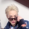 Profile Picture of ken_ueda_ (@@ueken0508) on Tiktok