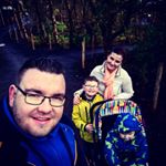 Profile Picture of David Gillen Cfc (@gillencfc) on Instagram