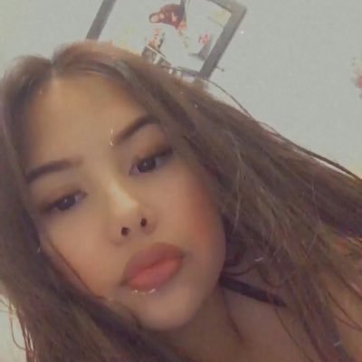 Profile Picture of Destiny Montes (@Destinymontes19) on Twitter