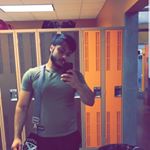 Profile Picture of ●|||||● (@mandeep.bains192019) on Instagram