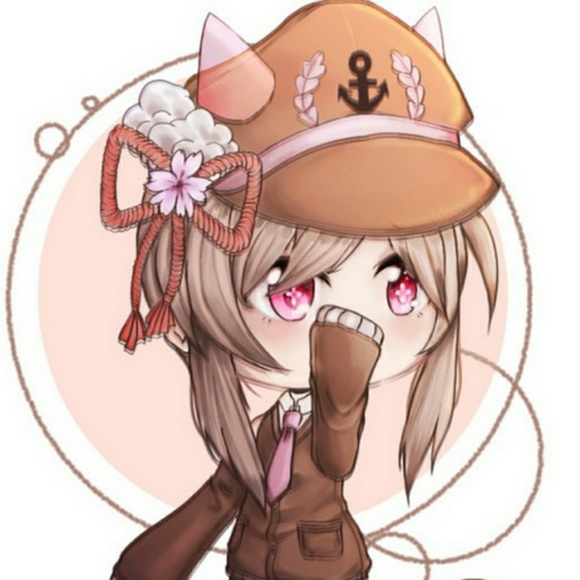 Profile Picture of Patty Logsdon (@acb111790) on Poshmark