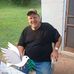 Profile Picture of Danny Keever (@Danny-Keever) on Facebook