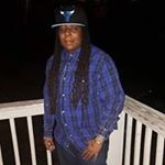 Profile Picture of Fee Dillon (@fee.dillon) on Instagram