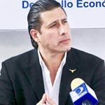 Profile Picture of Alejandro Castrejon (@alejandro.castrejonc) on Instagram