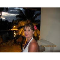 Profile Picture of Gerri Knottnerus (@gerri-knottnerus) on Quora