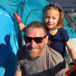 Profile Picture of josh goldberger (@joshgoldberger) on Instagram