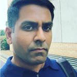Profile Picture of Bob Hussain (@bobhussain85) on Instagram