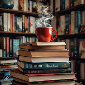 Profile Picture of Read And Eat (@ReadandEat10) on Youtube