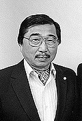 Profile Picture of Gordon Hirabayashi - Wikipediaon Wikipedia
