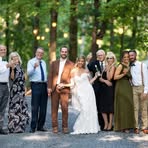 Profile Picture of Tyler Stickle (@Tyler-Stickle) on Facebook