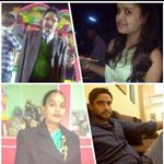 Profile Picture of Durga Pandey (@durga.pandey.11) on Instagram