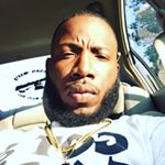 Profile Picture of Thomas (@pharoahsace1906) on Instagram