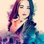 Profile Picture of Diana Andreotti (@diana.andreotti) on Facebook