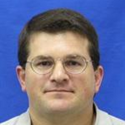 Profile Picture of Jeff Durfee (@jeffdurfee) on Twitter