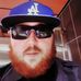 Profile Picture of Patrick Shiver (@Patrick-Shiver) on Facebook